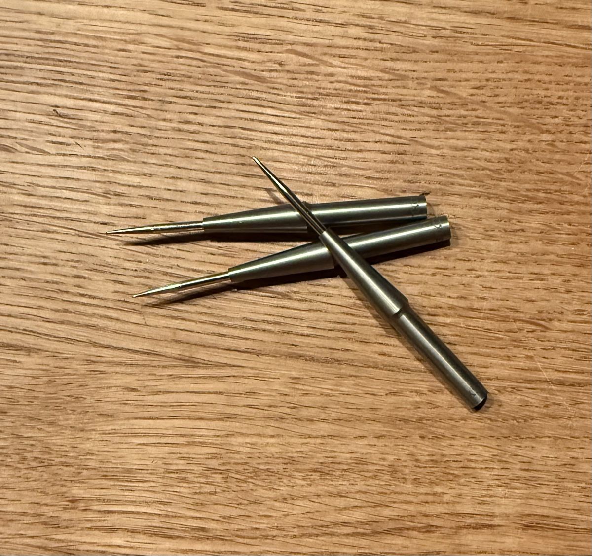 Freccette: Darts Loxley Robin model 1 - 25g – Nuovo (secondo la descrizione) da Aumont venduto da Sidji3 2