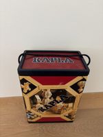 KAPLA Set 200pcs