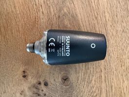 Suunto Wireless Tank Pressure Transmitter