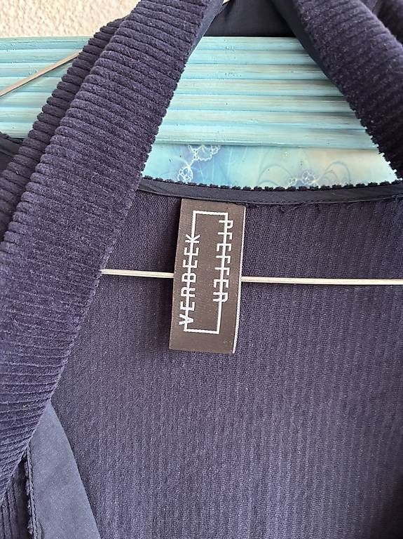 Kleider: Kleid – Gebraucht aus Bern von ann_gabrielle 2