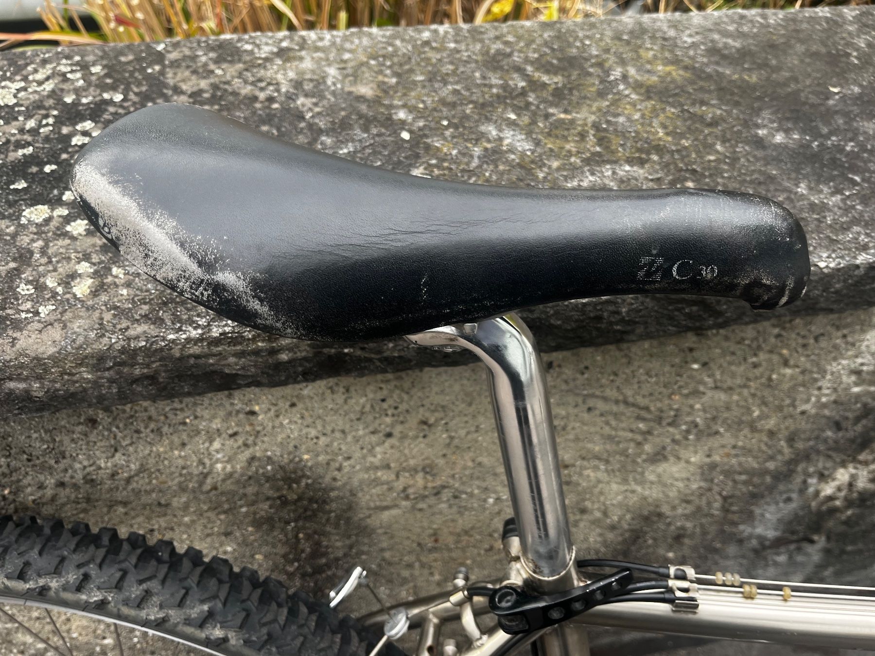 Biciclette: MTB mit Shimano XT Komponeten – Usato da Mühlethurnen venduto da Kolly225 8