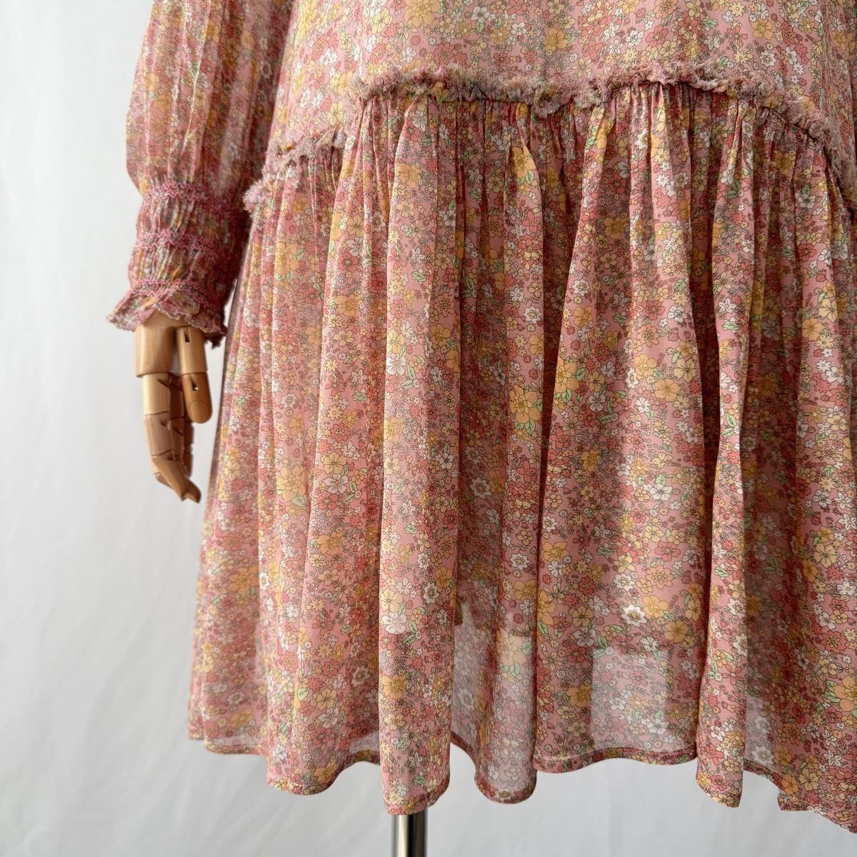 Hemisphere Vestiti: HEMISPHERE New Dress – Nuovo (secondo la descrizione) da Emmen venduto da AVVIIVVA_Store 2