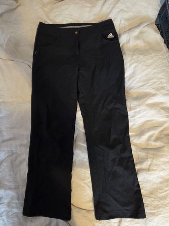 Wanderhose Damen Grösse 38