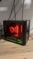 Gaming PC RTX 2060 Super - Ryzen 5 - 16GB RAM