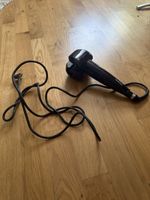 Appareil pour cheveux BABYLISS 