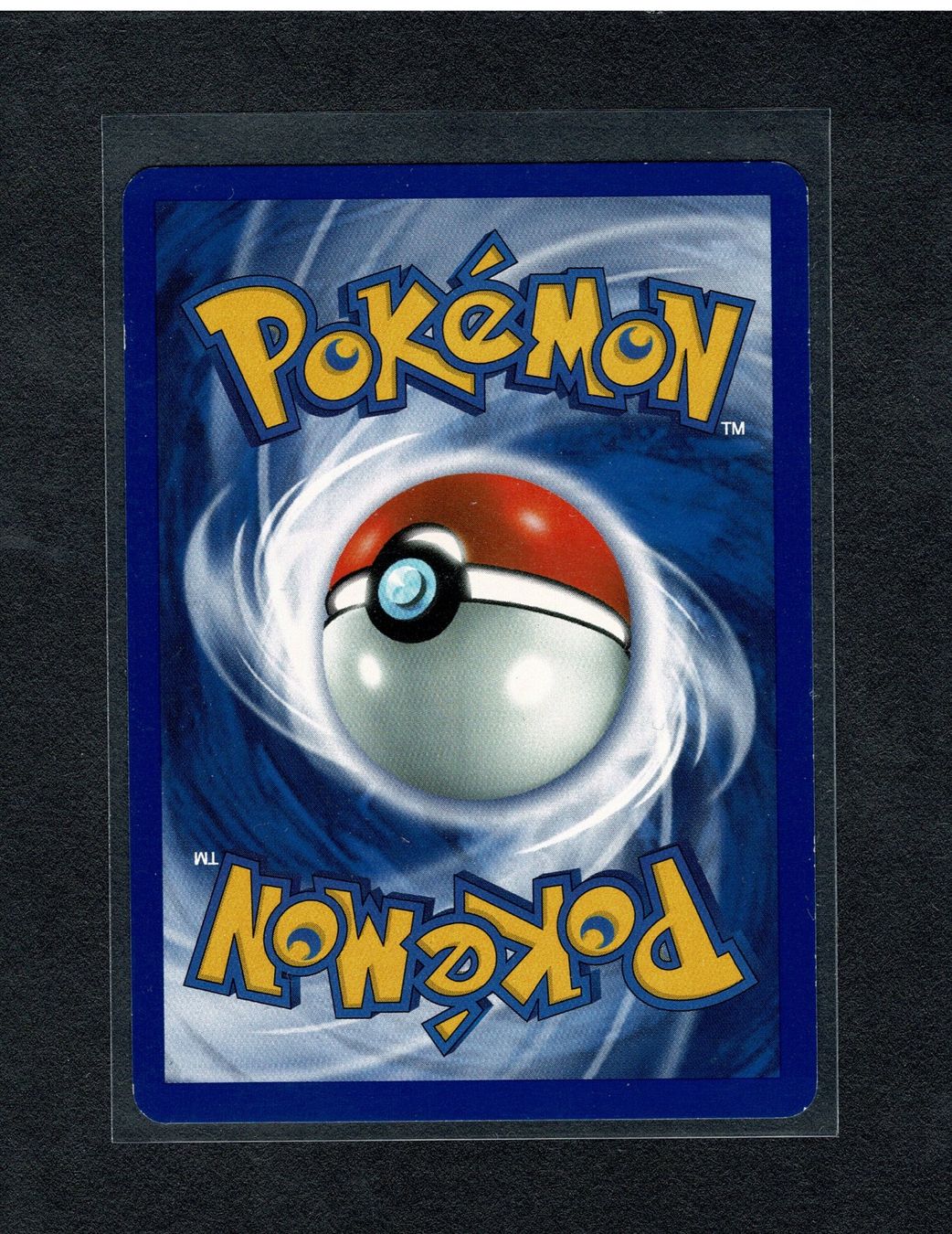 Pokémon Carte collezionabili: Misty's Seel - 1st edition Gym Challenge – Usato da Giubiasco venduto da rude01 1