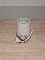 Chauffe biberon Philips Avent pour nouveau née