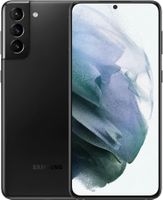 Samsung Galaxy S21+ 128GB Phantom Black