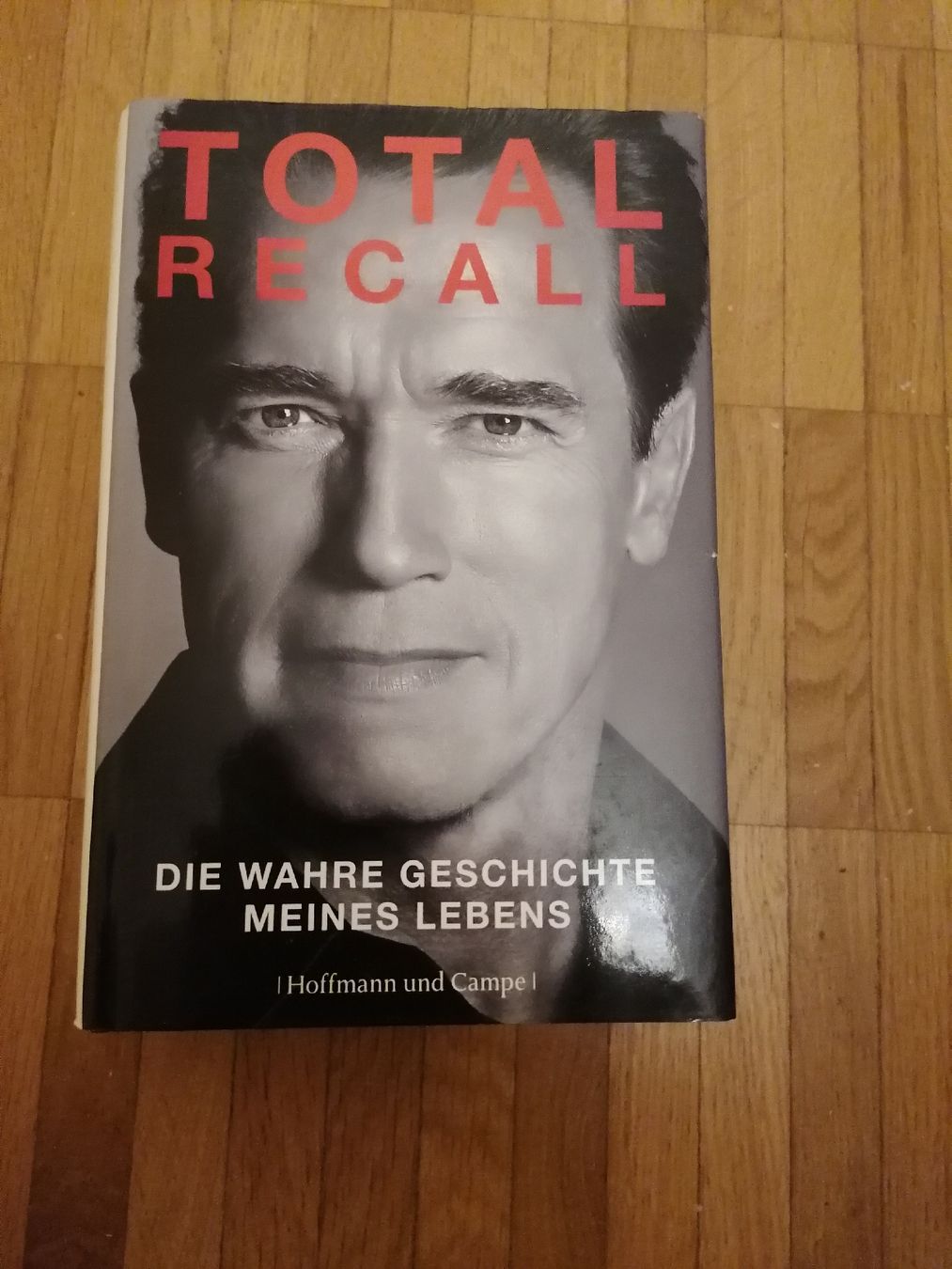 Bücher: Biographie  – Gebraucht aus Zürich von Kalleritter
