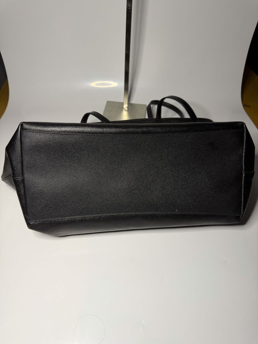 Coach Borse da donna: Original Coach City Tote Shopper  – Usato da Vionnaz venduto da b_f_d_r_g 4