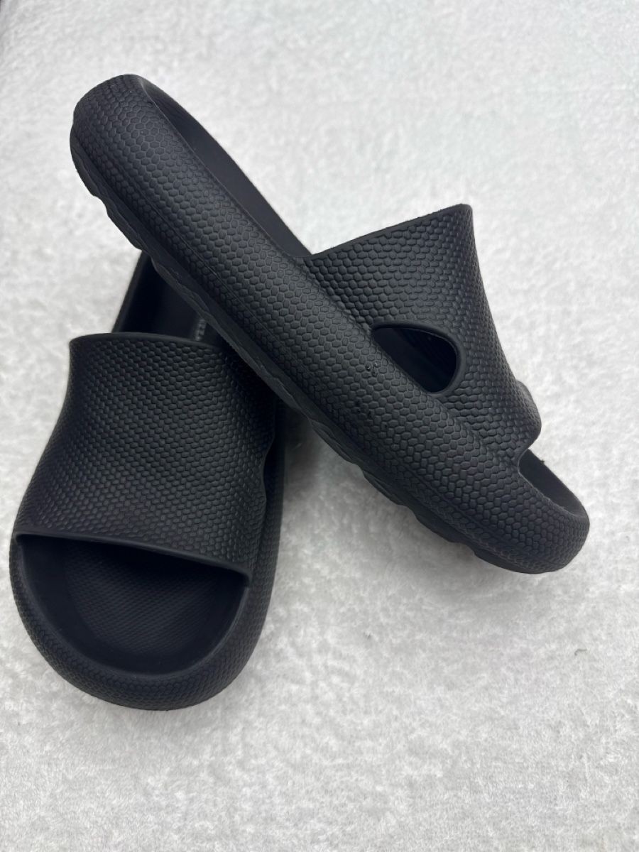Scarpe da donna:  mules noires taille 38 super état  – Usato da Chenens venduto da anasantos90 2