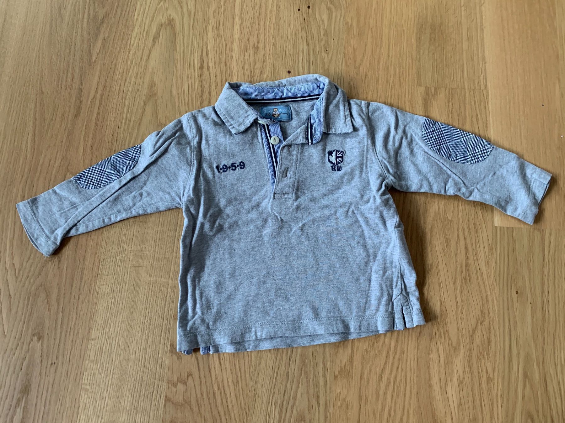 Maglioni & Felpe: Pullover Gr. 18 months (ca. 86) – Usato da Dinhard venduto da PS83