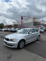 BMW 116i