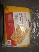 Coperta da picnic emoji 140 x 200 cm nuova