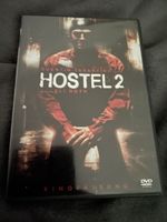 Hostel 2
