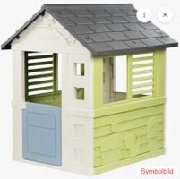 Spielhaus für Kinder