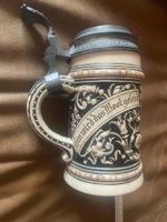 Bierkrug