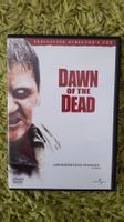 Dawn of the Dead