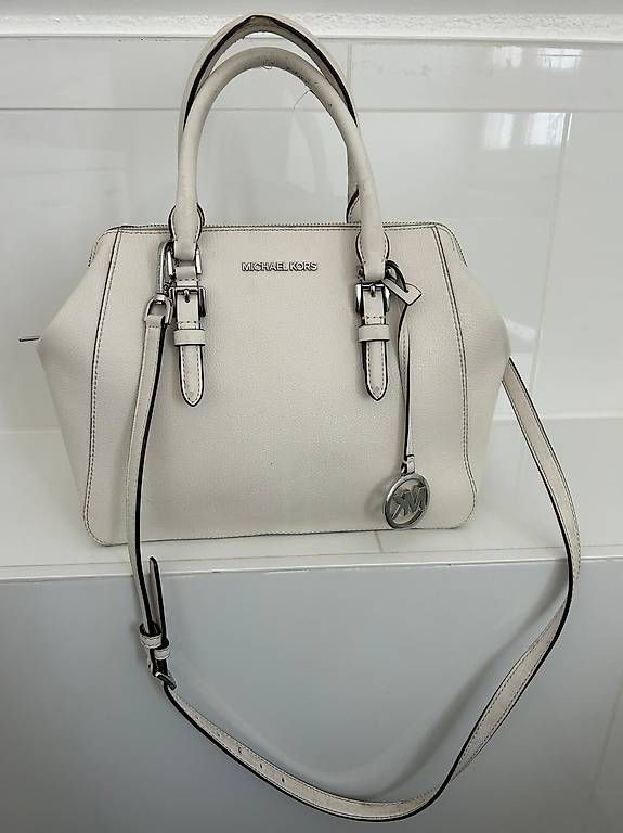 Michael Kors Sacs femmes: Sac Michael Kors – D'occasion à Aubonne par italforever