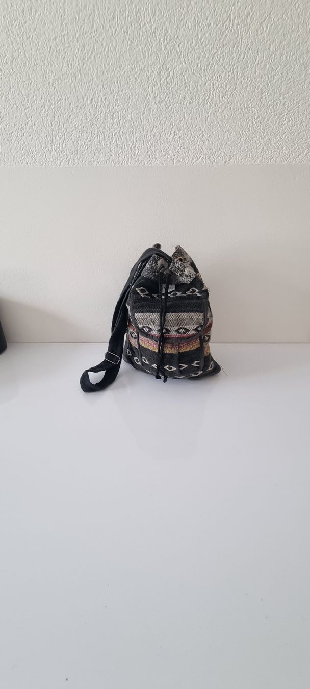 Borse: Vintage  mini bag – Usato da Mendrisio venduto da ann_d9pf 4