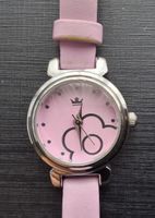 Kinderuhr SEMPRE (Quartz)