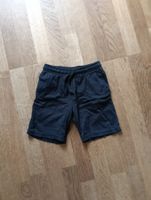 Kurze Hose "H&M" Gr. 116...