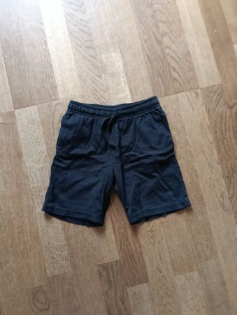 Kurze Hose "H&M" Gr. 116...