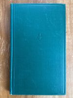 Manesse; Manólis Karagatsis; Der Vogt von Kastrópyrgos