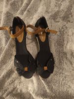 sandales Tommy Hilfiger 