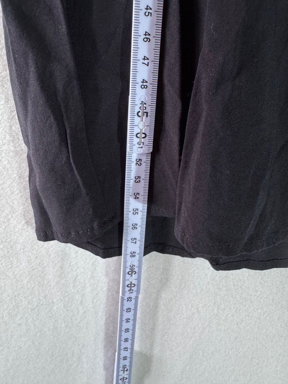 Camicette: Bluse von Jaqueline de Yong ca Gr. M – Usato da Grosswangen venduto da SALE_SALE_SALE 1