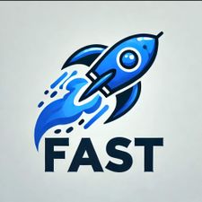 Profile image of FAST-FAST