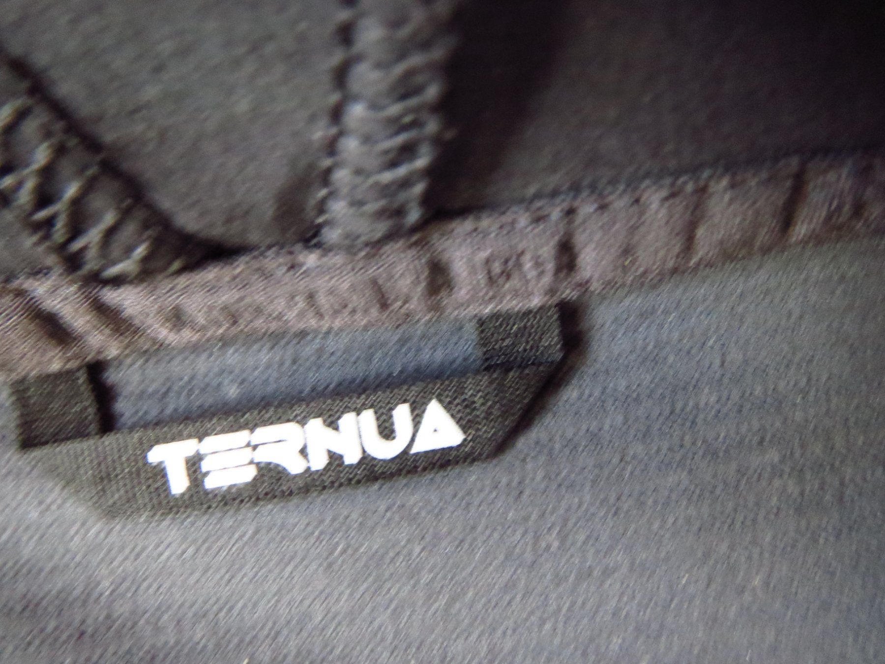 Giacche: schöne TERNUA Herren Jacke Gr XL – Usato da kiental venduto da Anna3723 2