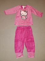 Trainer "Hello Kitty" von H&M in Gr. 74