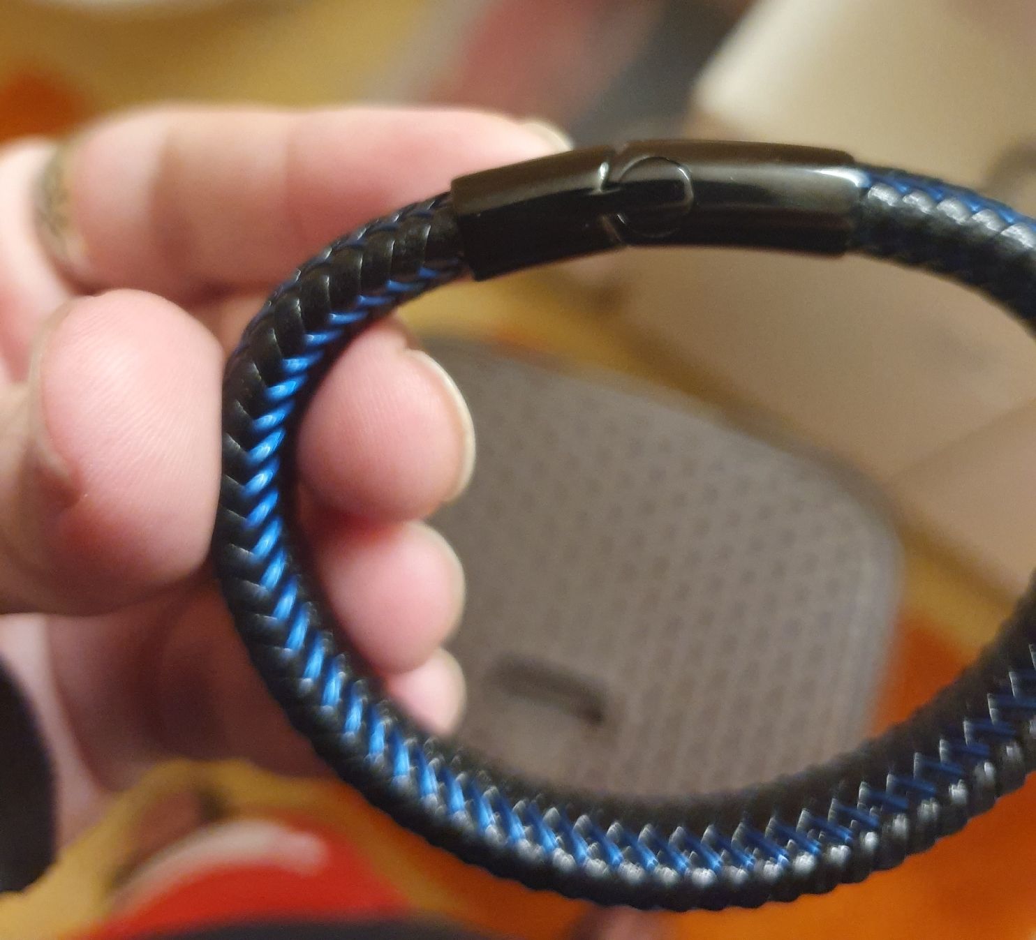 Bracciali & Braccialetti: Diverse Armbänder – Nuovo (secondo la descrizione) da Kloten venduto da Tatsuya7777777 6