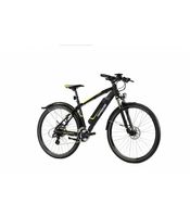 Bicicletta Rampichino Elettrica garanz. 3 Anni Fr 32X60 Mesi