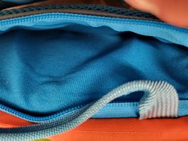 Bauchtasche gross von Dakine K15