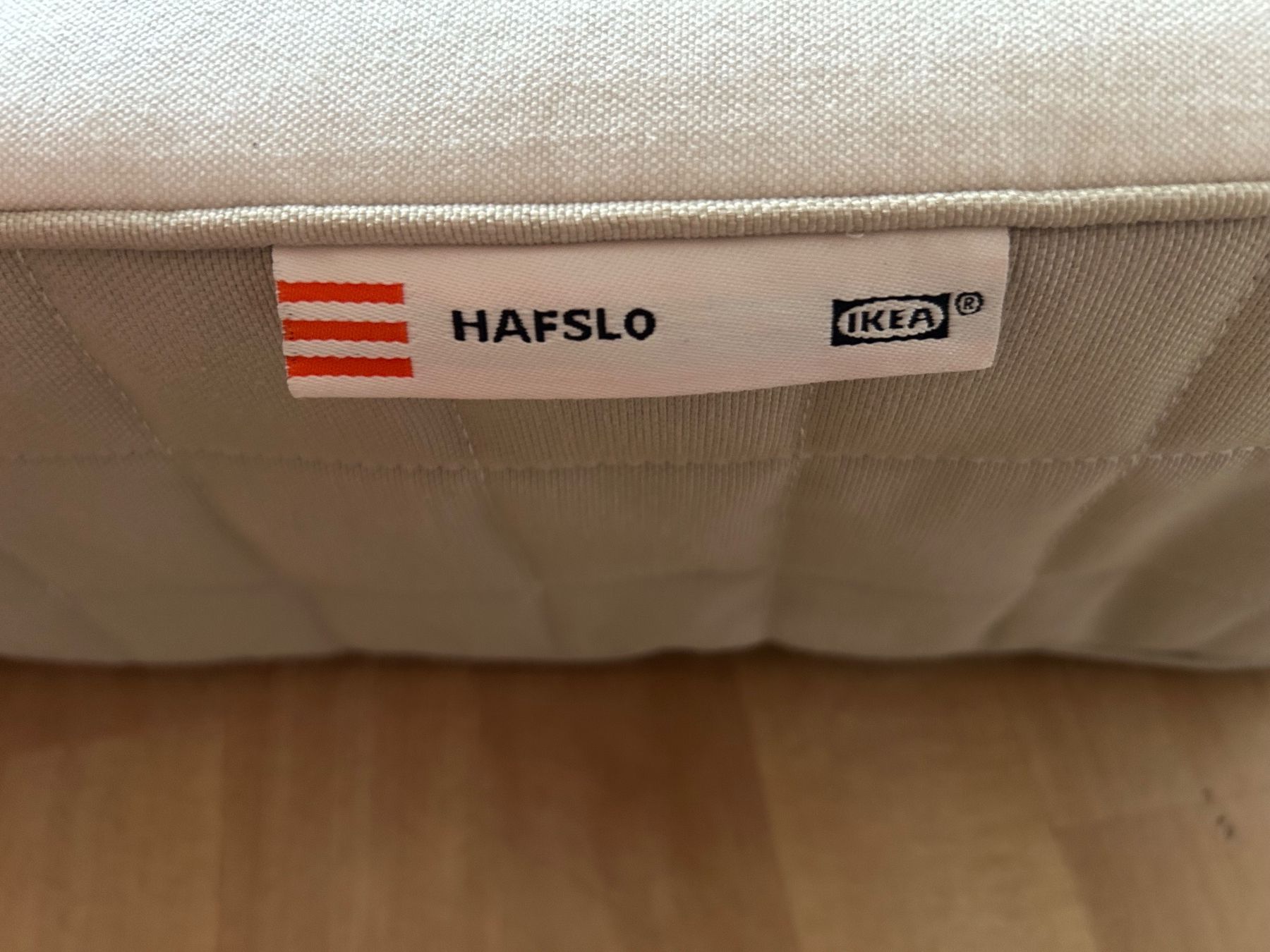 Ikea Materassi: Gebrauchte Matratze 140x190 – Usato da Zürich venduto da noe_5vr7 2