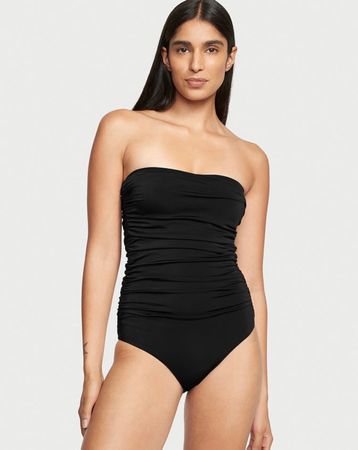 Victoria’s Secret One Piece Bikini S NEW
