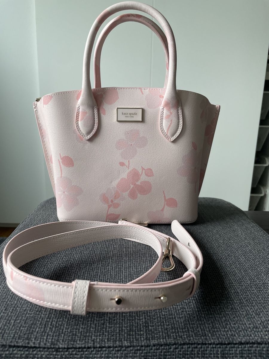 Kate Spade Borse da donna: Kate Spade Tasche – Nuovo (secondo la descrizione) da Siebnen venduto da sab_8v6t 1