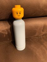 Lego Kinder Trinkflasche - neu
