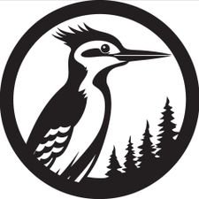 Profile image of sikra