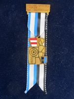 Aargauisches Kantonal Zofingen1978 Meisterschaft