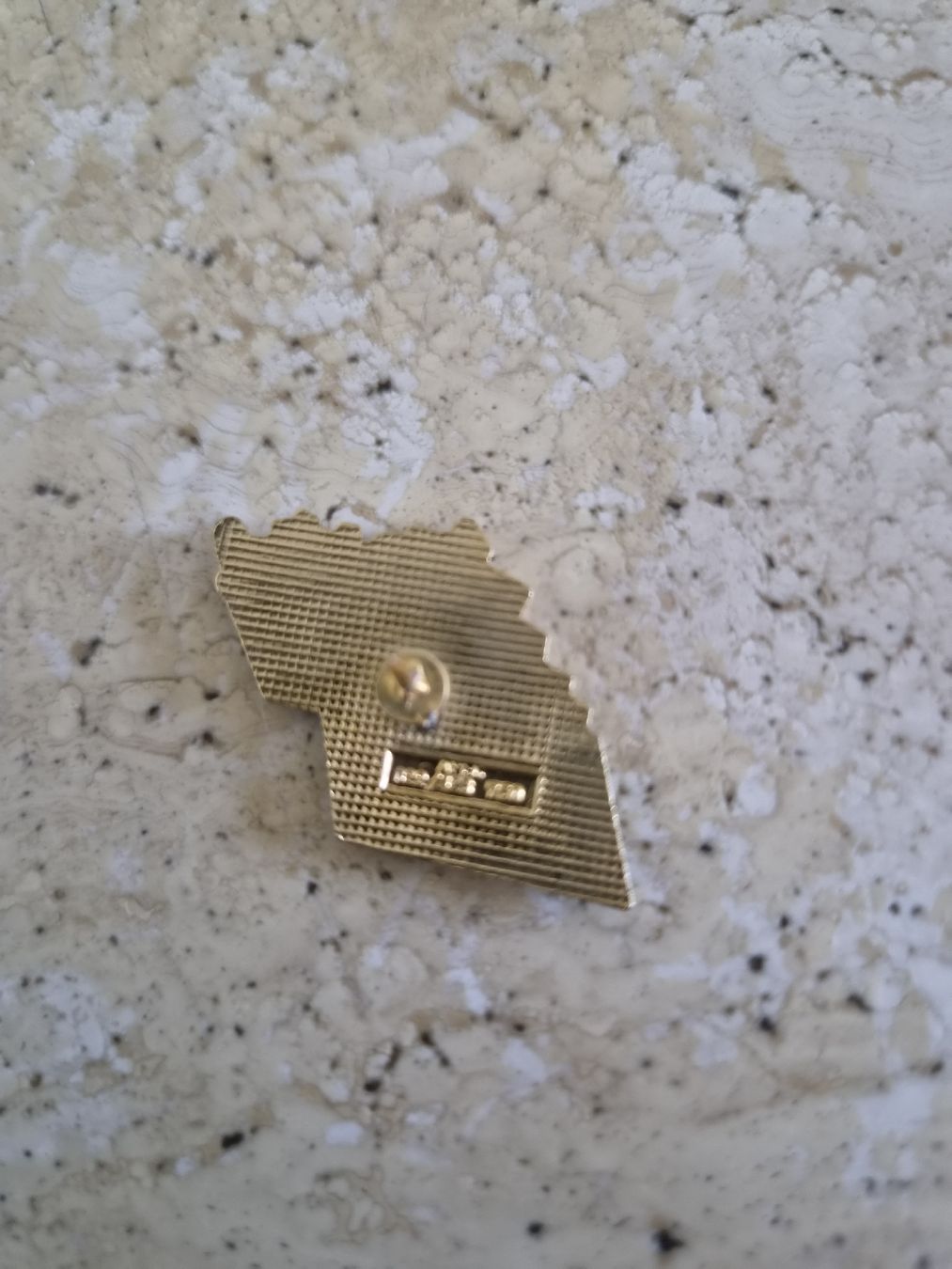 Plaketten & Abzeichen: Pin's. Police Genève  – Gebraucht aus Versoix von rucio 3
