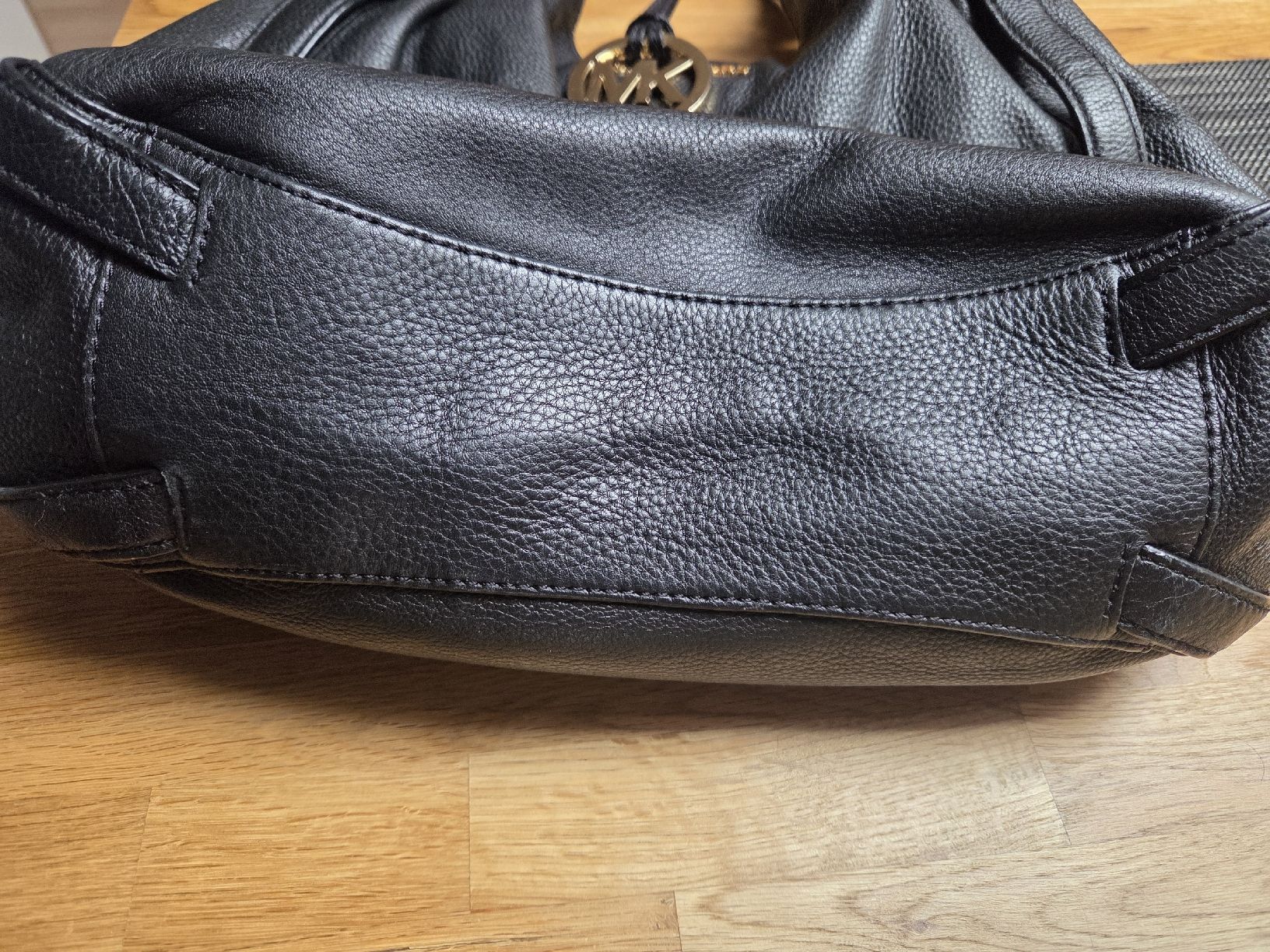 Michael Kors Borse da donna: Michael Kors Handtasche – Usato da Hittnau venduto da Minitwo146 3