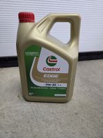 Huile 0W-20 pour VW