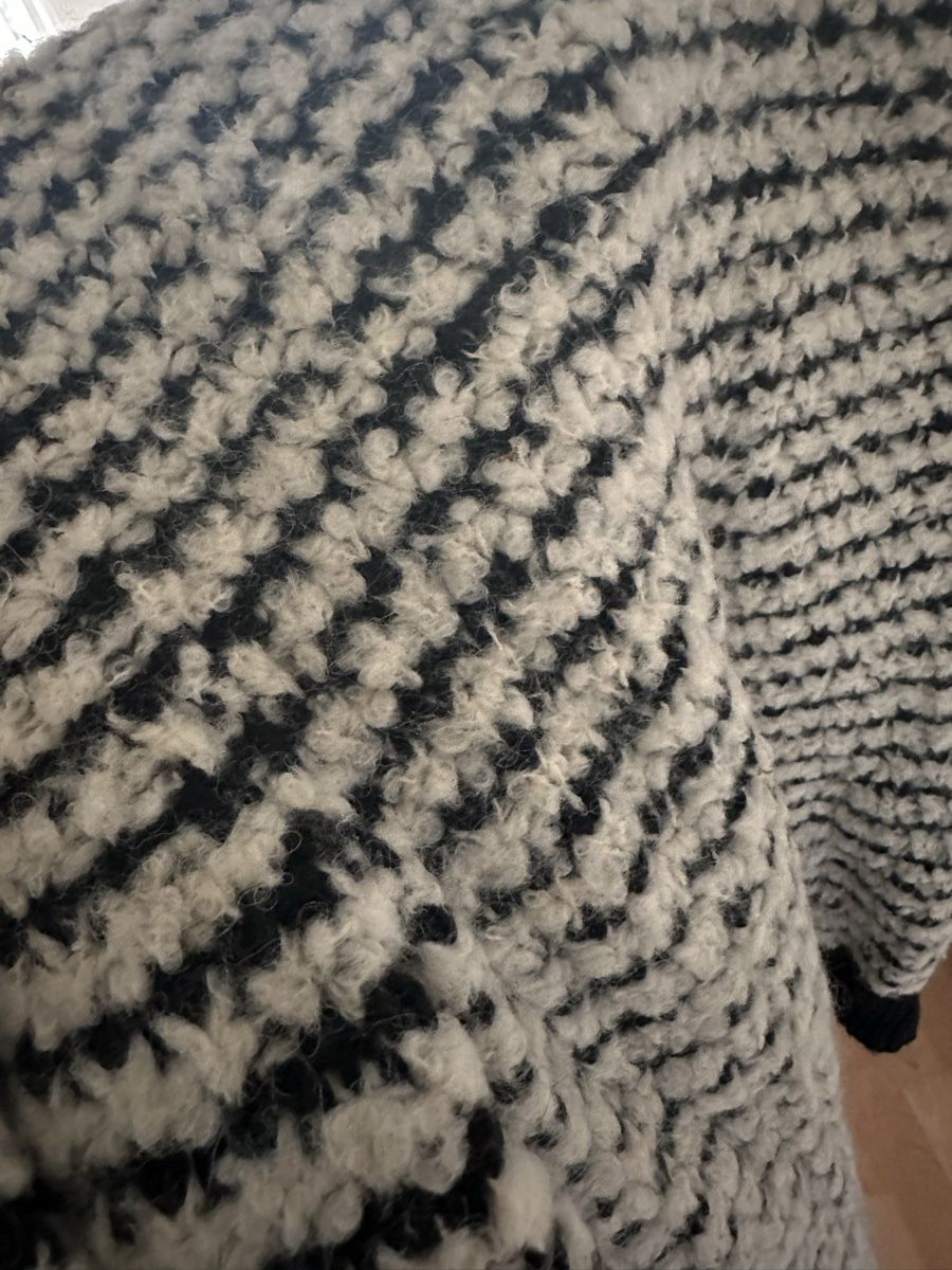 Isabel Marant Maglioni & Felpe: Pullover Isabel Marant Etoile – Usato da Zürich venduto da katya_noia 3