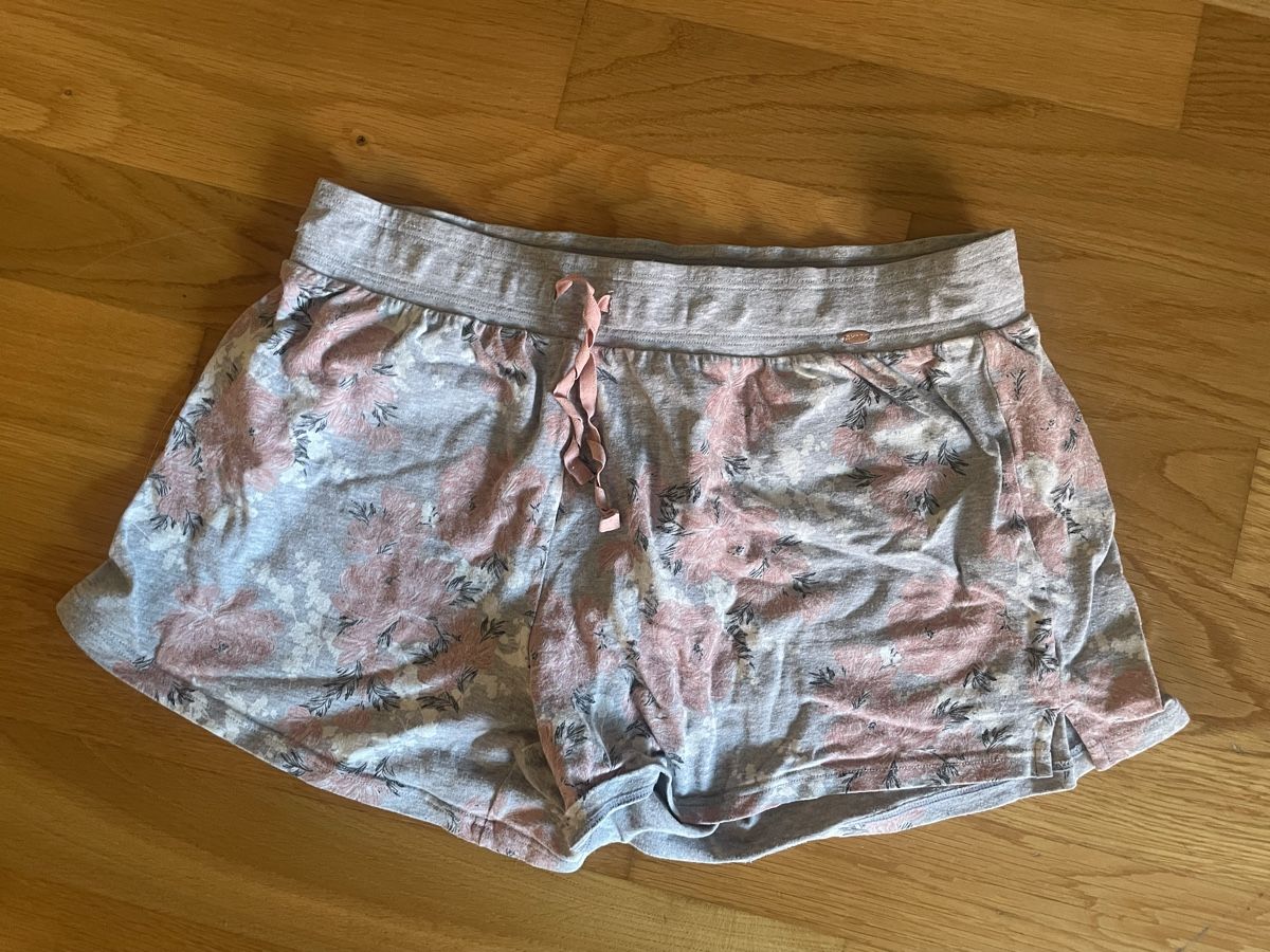 Negligees & Pigiami: Pyjamahose von SKINY – Usato da Zürich venduto da nistam
