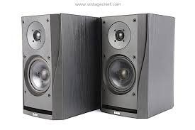 Bowers & Wilkins Casse acustiche: B&W Bowers and Wilkins DM302 – Usato da Viganello venduto da XTECHSTOREX 2