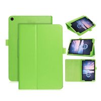 Hülle Etui Case Book Cover für Samsung Galaxy TAB S5e 10.5"