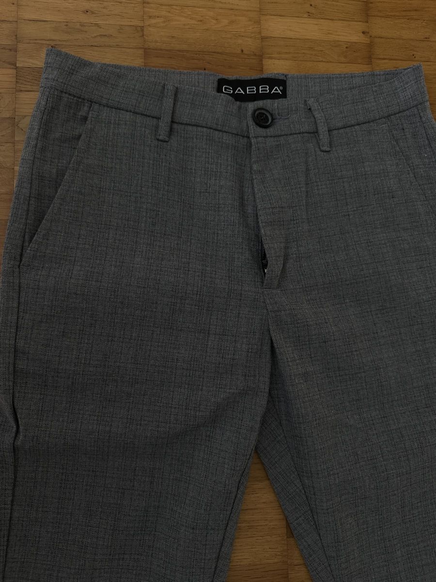 Hosen: Hose – Gebraucht aus Thun von SimooIta18 1